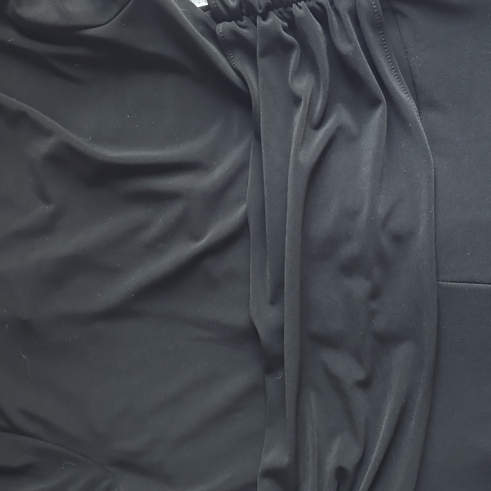 Joseph Ribkoff Dress - Picture 8 of 11